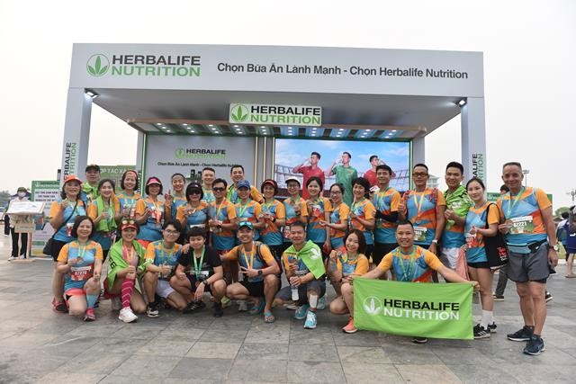 hbl-11-copy-1680595204.JPG