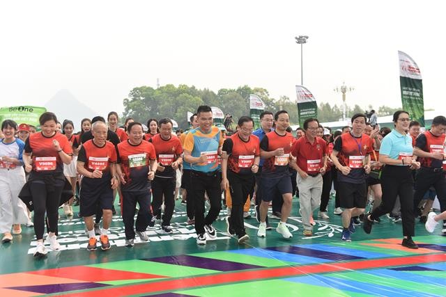 hbl-14-copy-1680595204.JPG