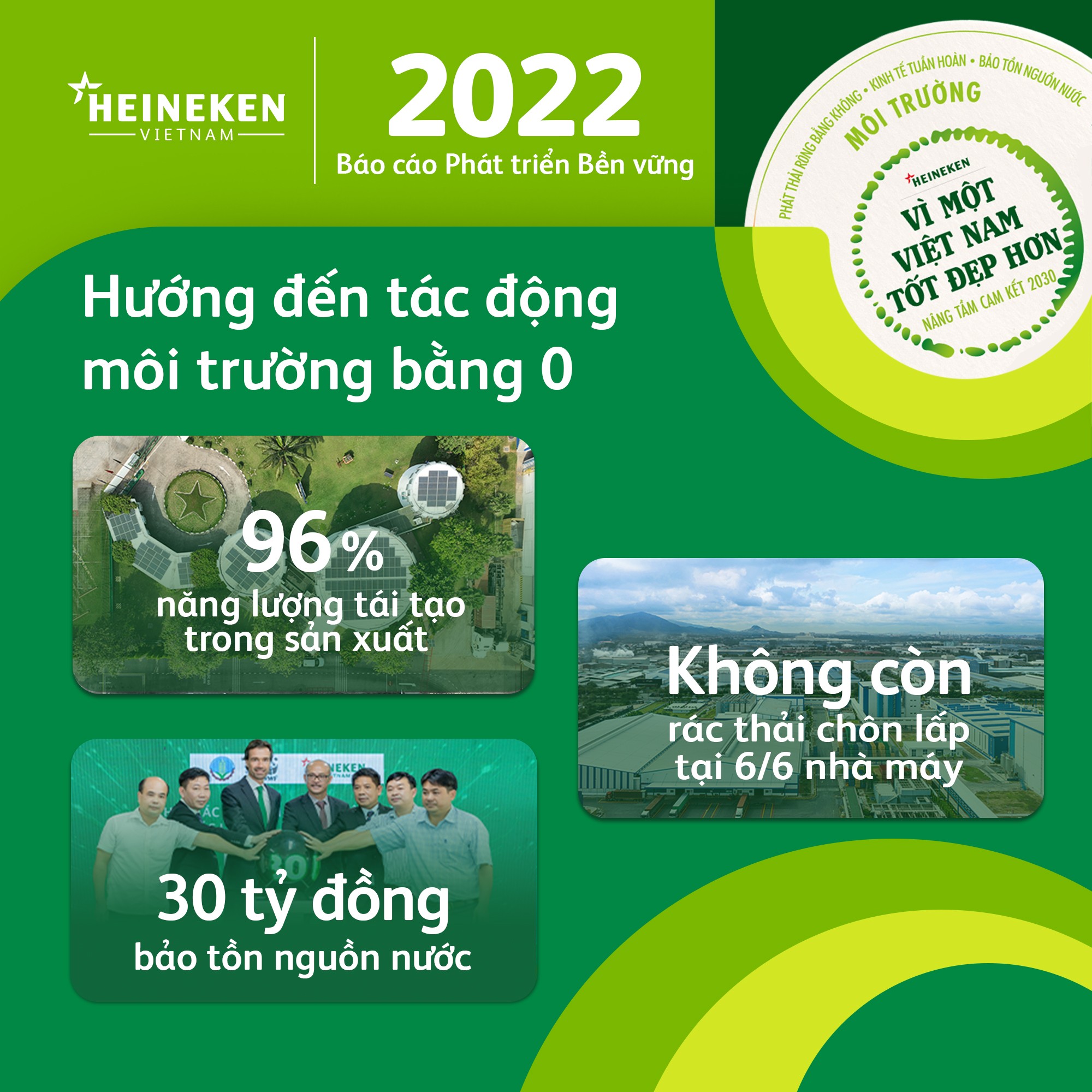a-moi-truong-1686820886.jpg