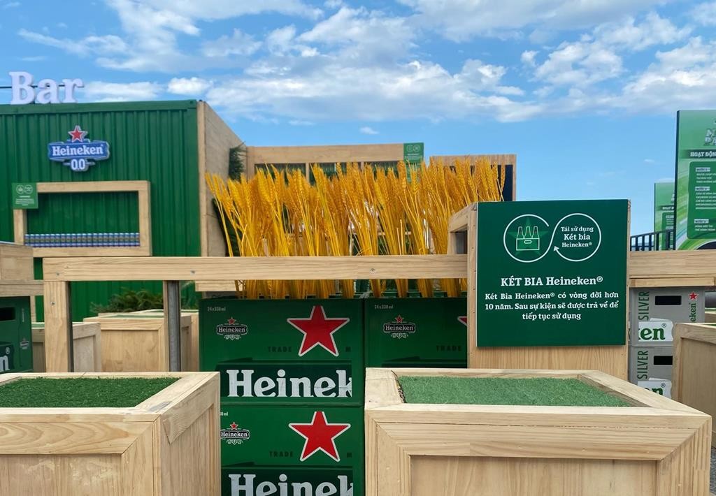 heineken-greener-bar-copy-1686820855.jpg