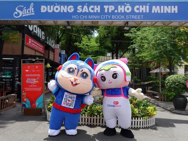 dsc03109-copy-1688818771.jpg