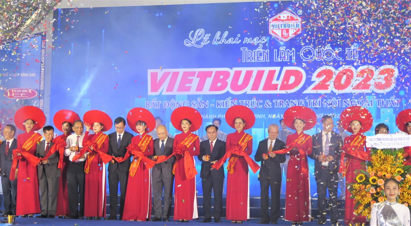 khai-mac-vietbiuld-1691850596.jpg