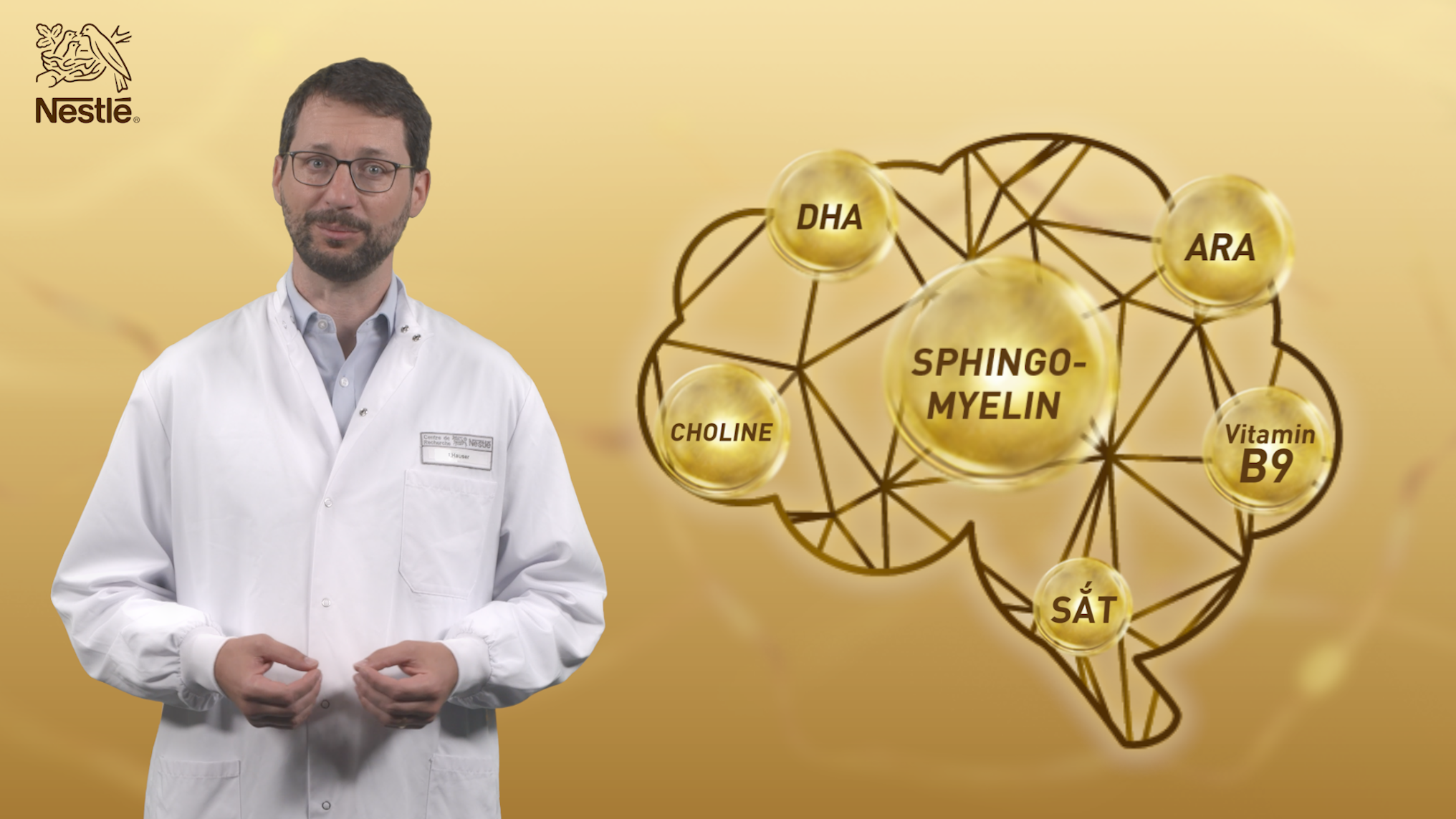 tien-si-hauser-jonas-chuyen-vien-nghien-cuu-cap-cao-ve-khoa-hoc-nao-bo-cua-tap-doan-nestle-1695022864.png