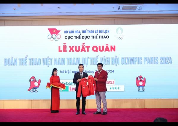 hbl-le-xuat-quan-olympic-2024-6-copy-1721374640.jpg