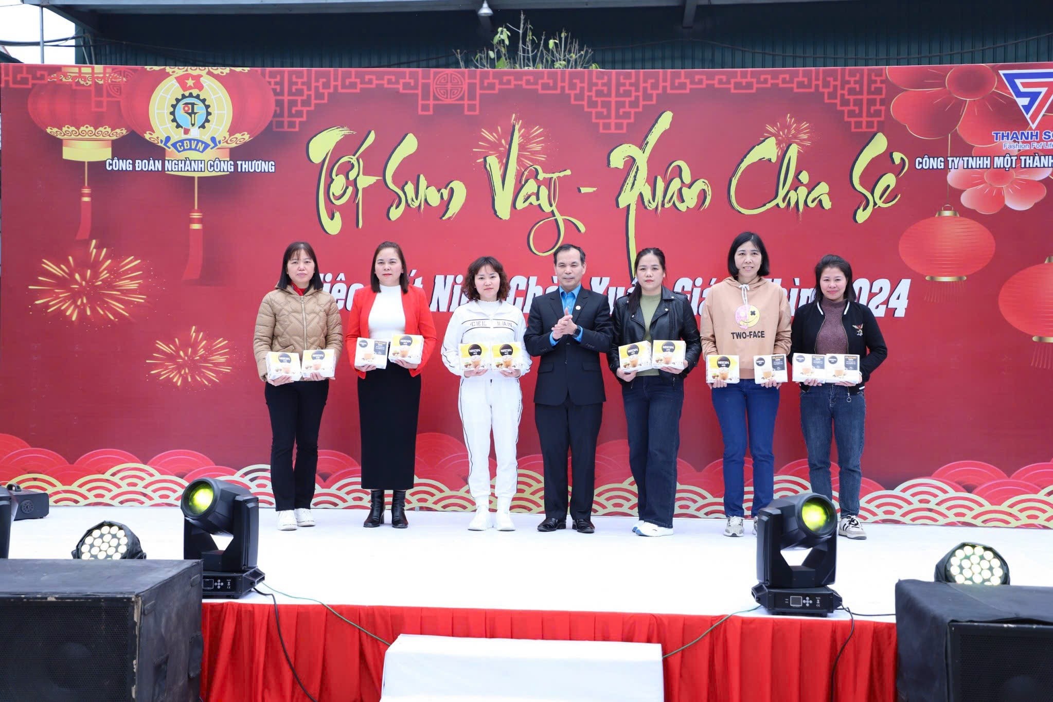 nestle-dong-hanh-cung-quy-tam-long-vang-qua-chuong-trinh-tet-sum-vay-xuan-chia-se-1724470577.JPG