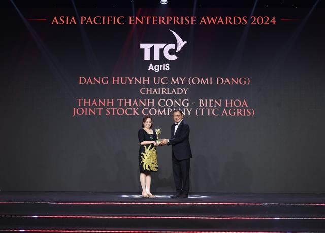 ttc-copy-1728563586.JPG
