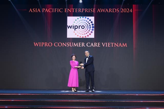 wipro-copy-1728563546.JPG