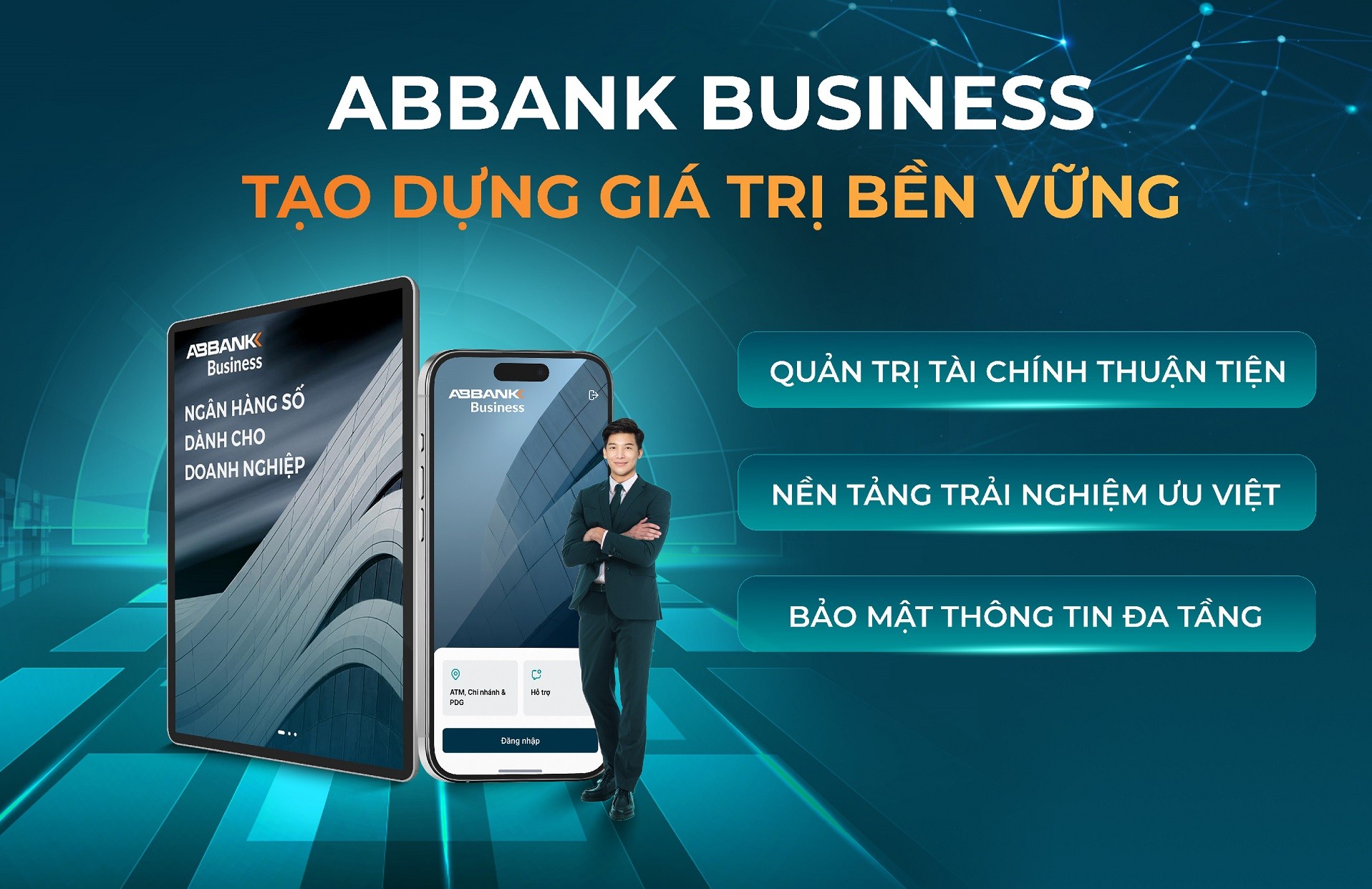 01-abbank-chanh-thac-ra-maot-abbank-business-a-nan-taopsng-ngacn-ha-ng-sa-da-nh-cho-doanh-nghiap-1730779809.jpg