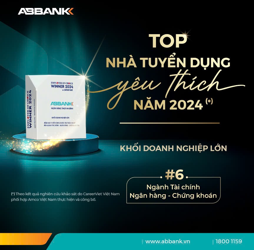 abbank-1-1735659218.jpg