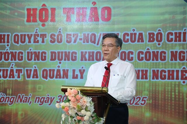 ong-duong-minh-dung-pho-chu-tich-ubnd-tinh-dong-nai-phat-bieu-tai-hoi-thao-copy-1748617528.JPG
