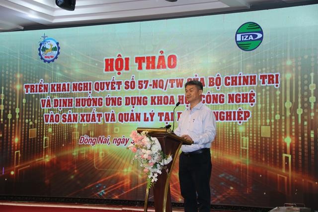 ong-nguyen-tri-phuong-truong-ban-quan-ly-cac-khu-cong-nghiep-dong-nai-cam-ket-dong-hanh-cung-doanh-nghiep-trong-chuyen-doi-so-copy-1748617528.JPG