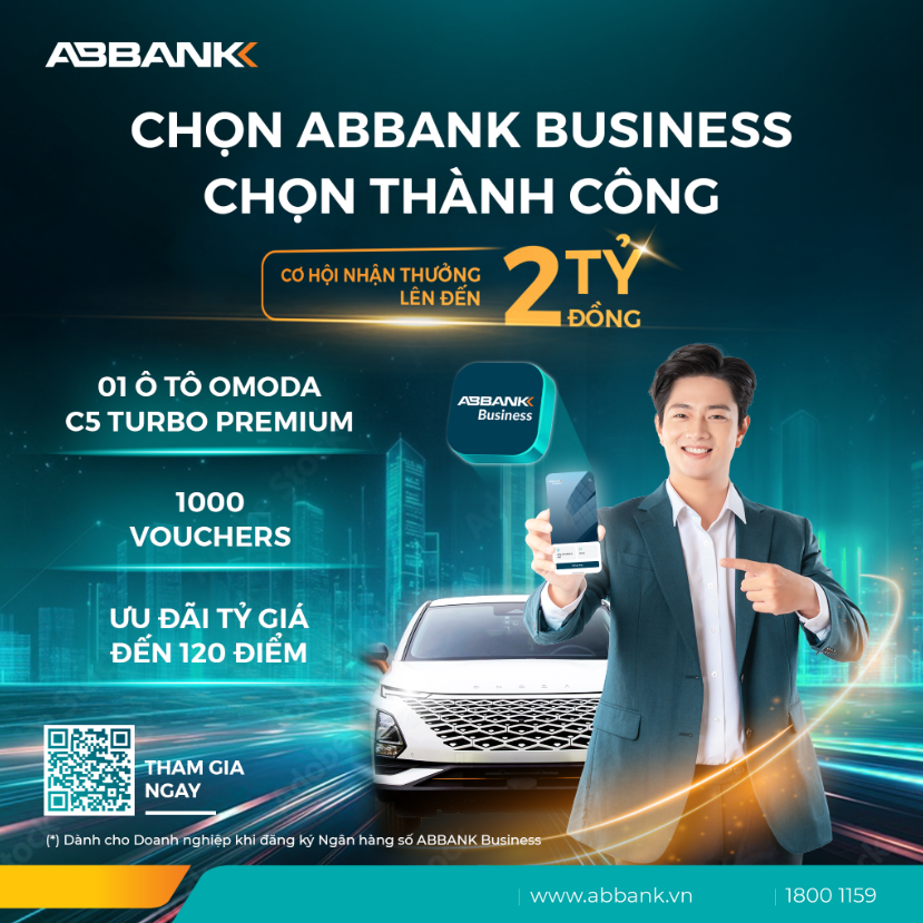 abbank-1-1748958698.png