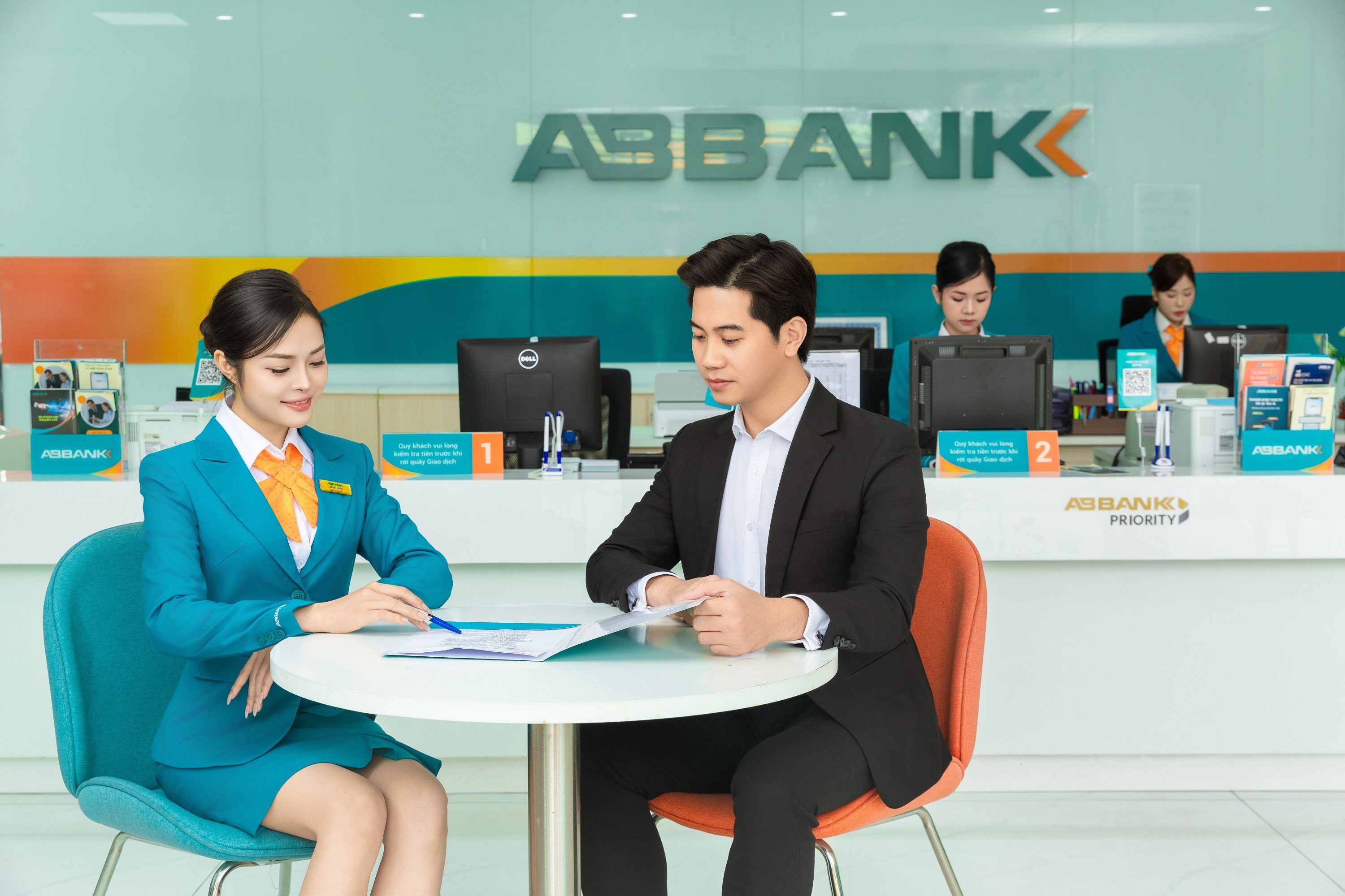 abbank-2-2-1748958700.jpg