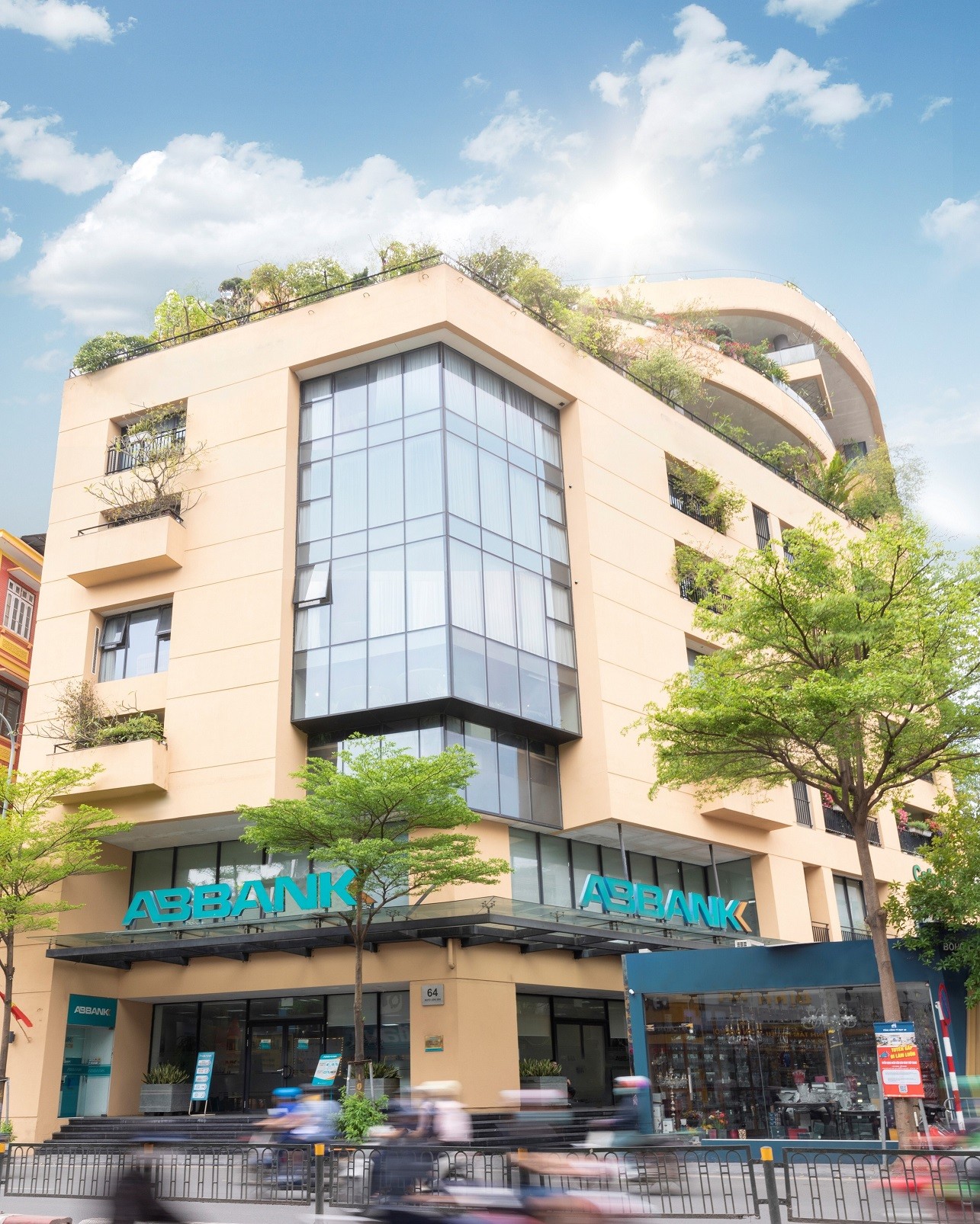 abbank-5-1748958700.jpg