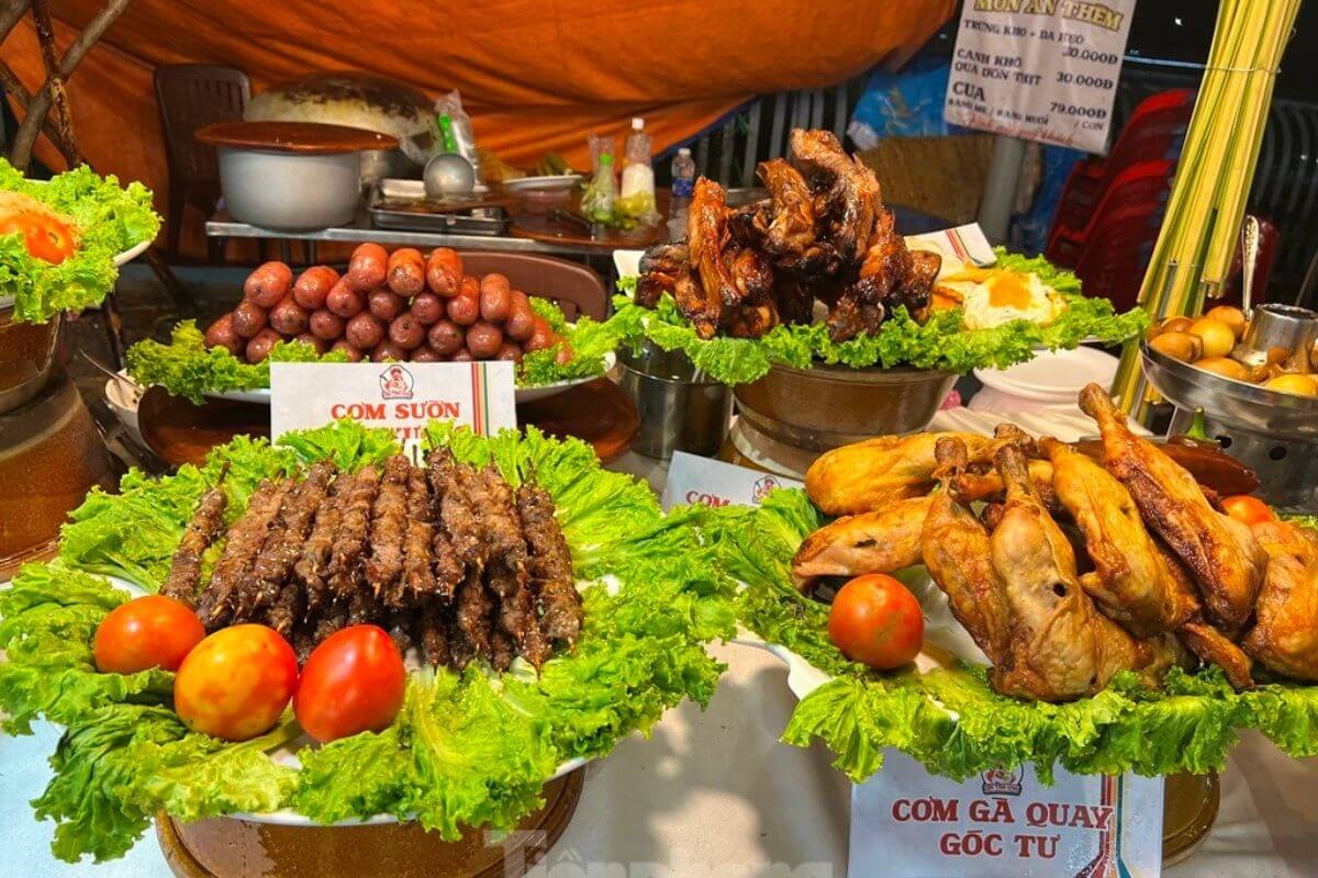 le-hoi-am-thuc-huong-sac-phuong-nam-2025-mua-tam-ta-khong-ngan-noi-dam-me-am-thuc-13-1749702908.jpg