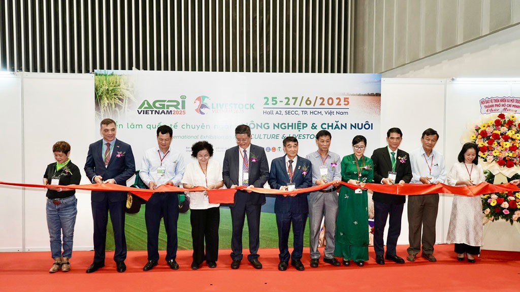 agri-25062025-1750914684.jpg