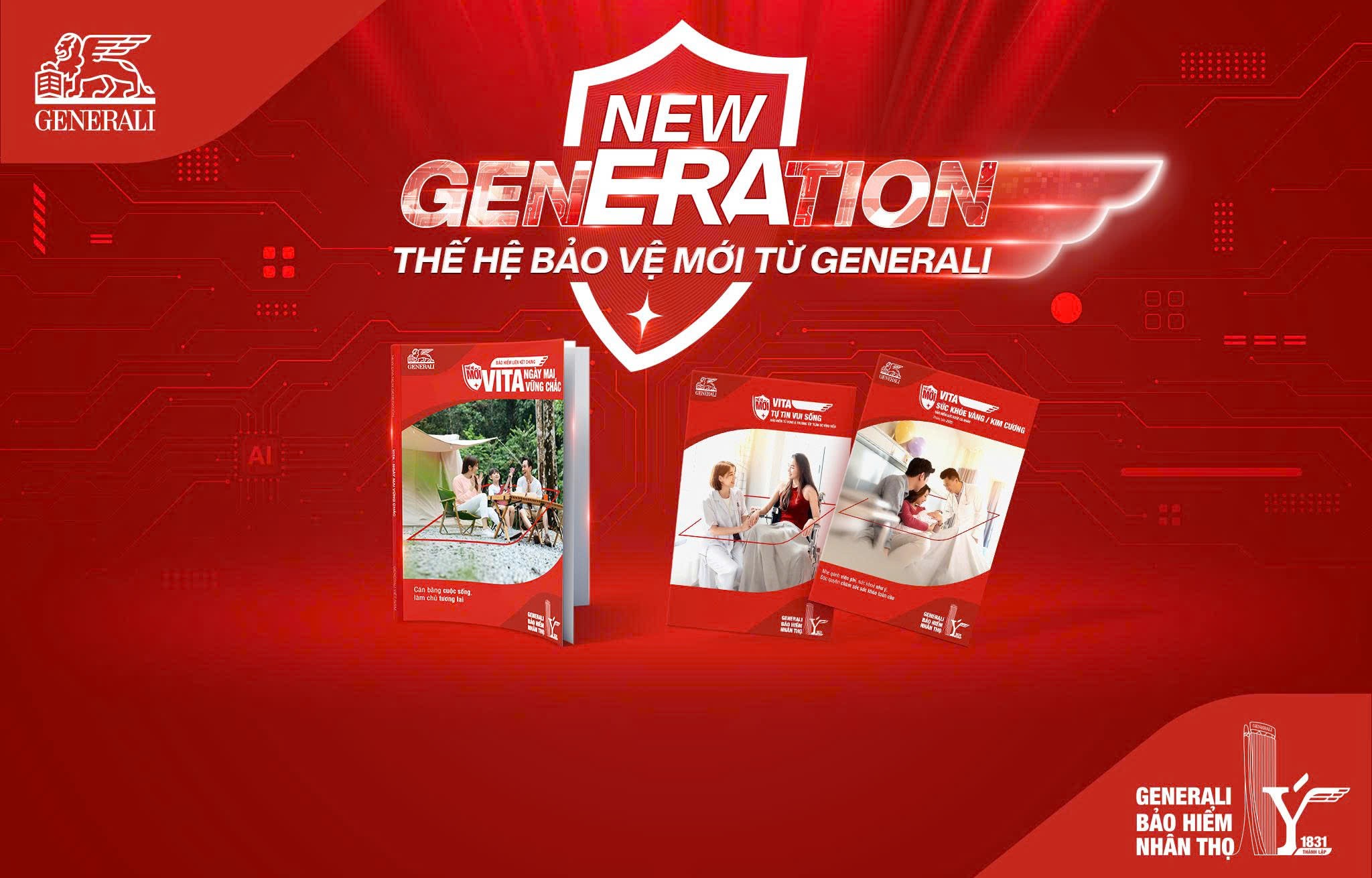 1-new-generation-generali-1751341257.jpg