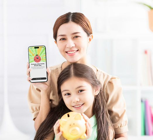 app-abbank-4-copy-1753442347.png
