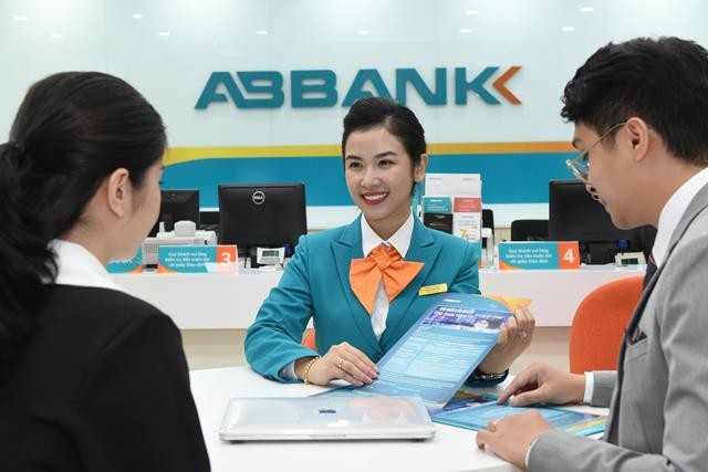 app-abbank-5-copy-1753442347.jpg