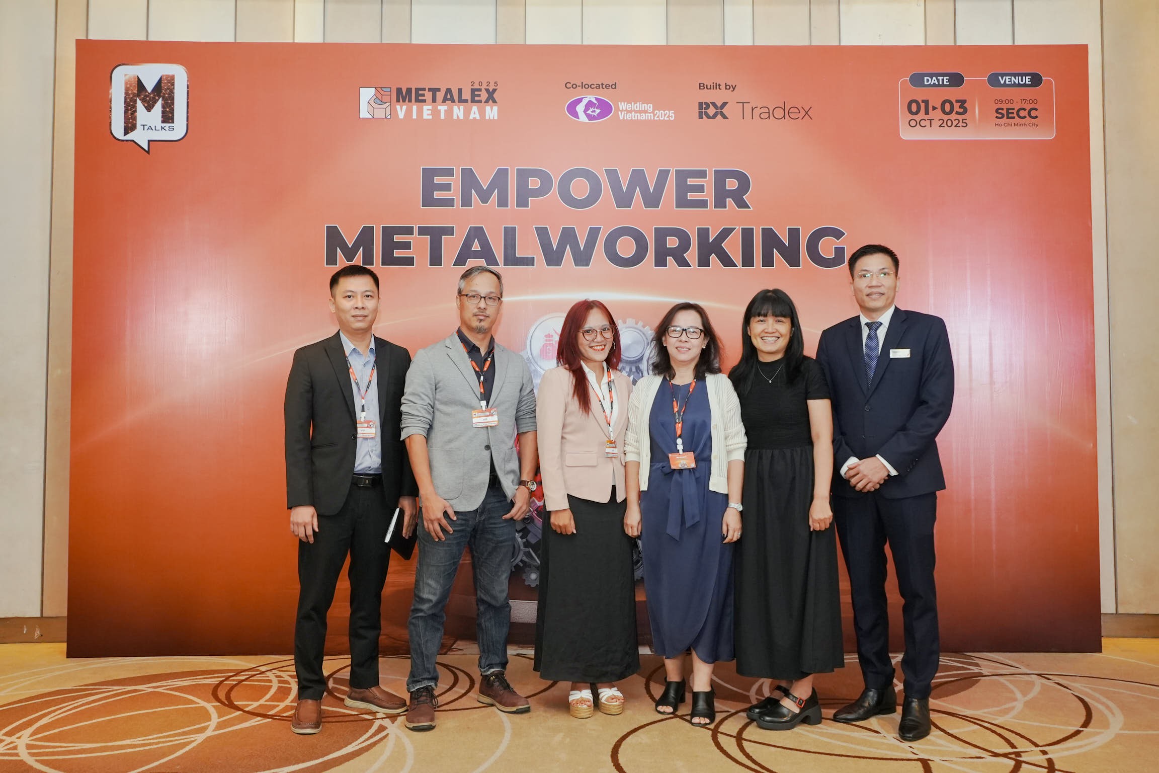 dan-dien-gia-tai-su-kien-rx-tradex-m-talks-metalex-2025-1753429375.jpg
