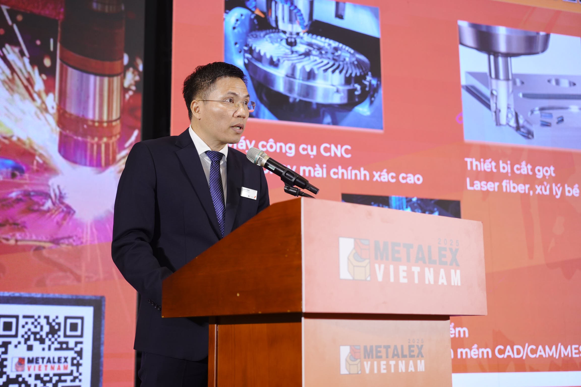 ong-tran-hong-quan-giam-doc-thuong-mai-rx-tradex-viet-nam-1753429375.jpg