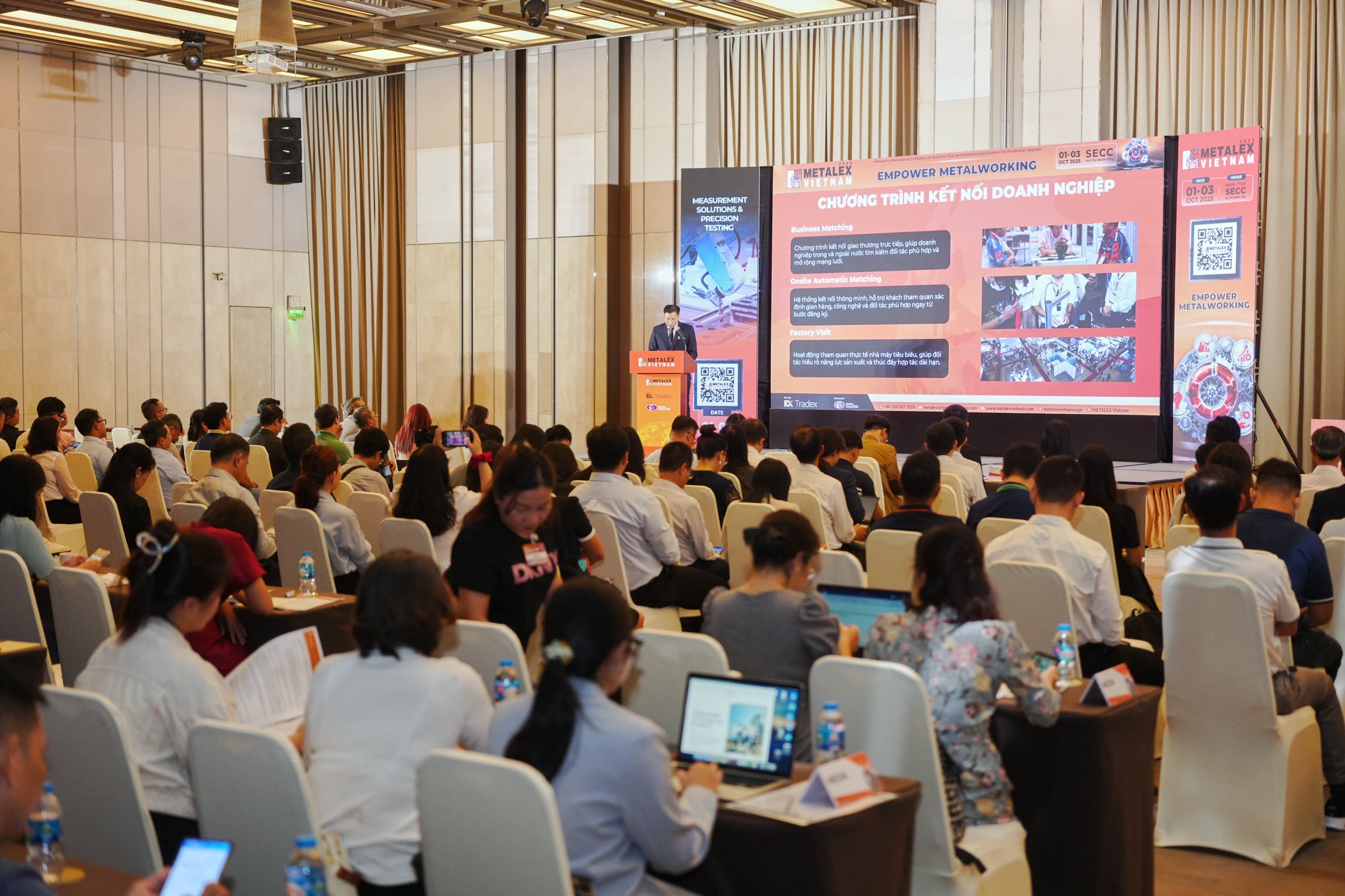 su-kien-thu-hut-hang-tram-doanh-nghiep-rx-tradex-m-talks-metalex-1753429375.jpg