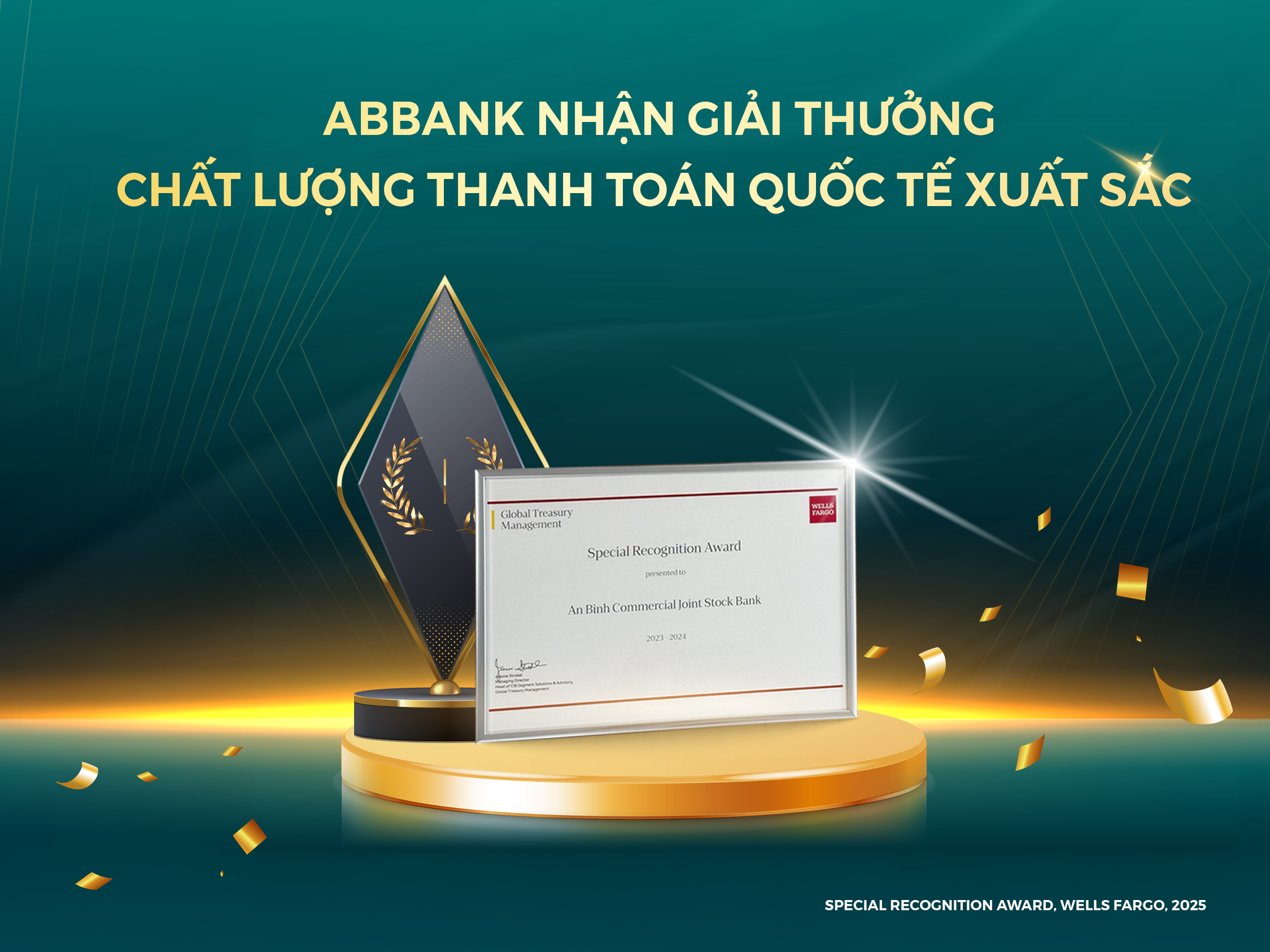 abbank-11-1754377971.png