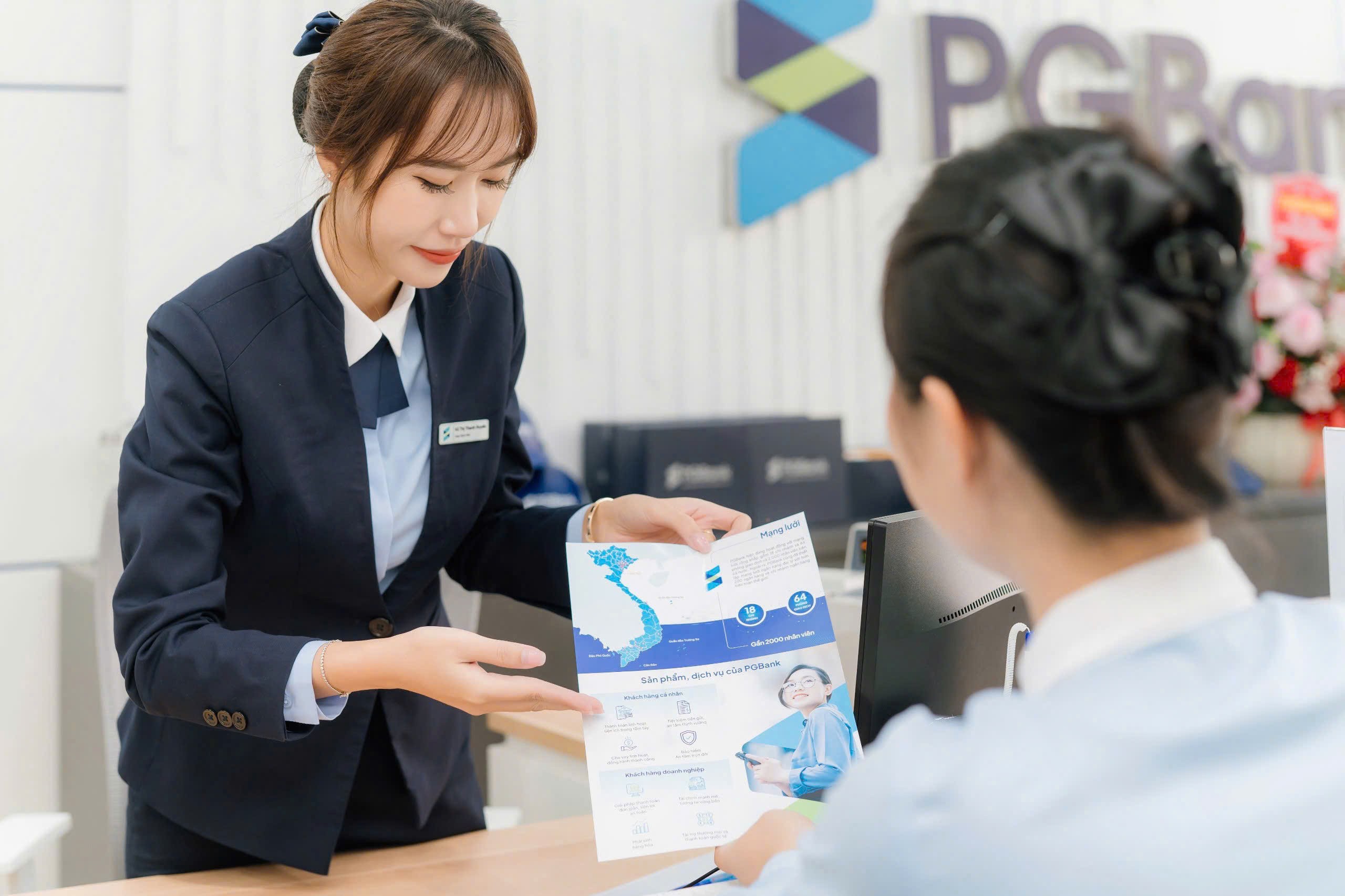 pgbank-3-1760865888.jpg