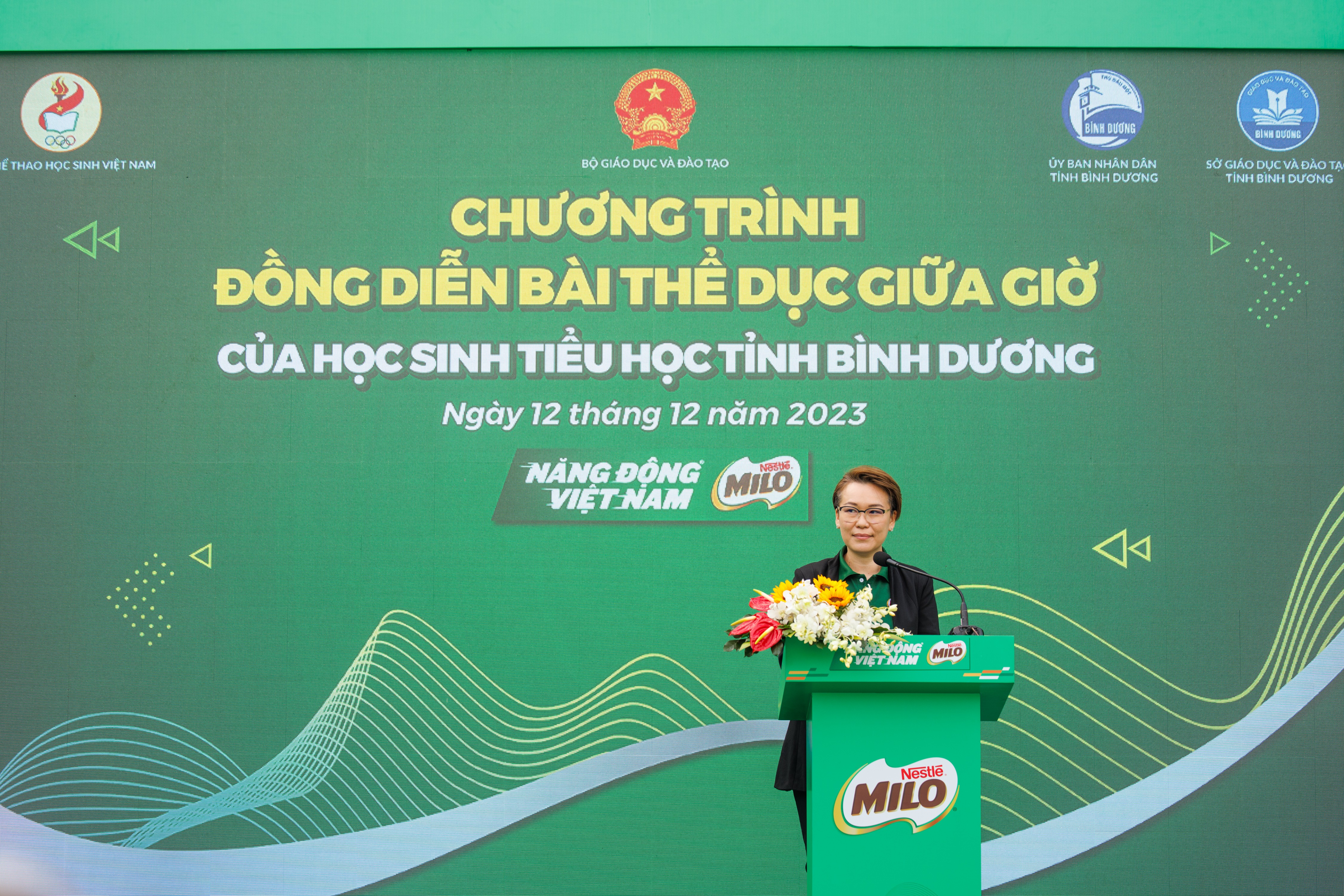 ba-philomena-tan-giam-doc-nganh-hang-milo-va-sua-cong-ty-nestle-viet-nam-phat-bieu-tai-su-kien-1702534106.jpg