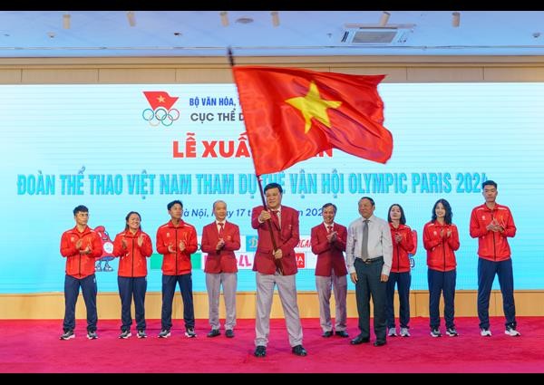 11-le-xuat-quan-doan-the-thao-viet-nam-ttvn-tham-du-olympic-paris-2024-dien-ra-ngay-17-7-tai-ha-noi-copy-1721281834.jpg