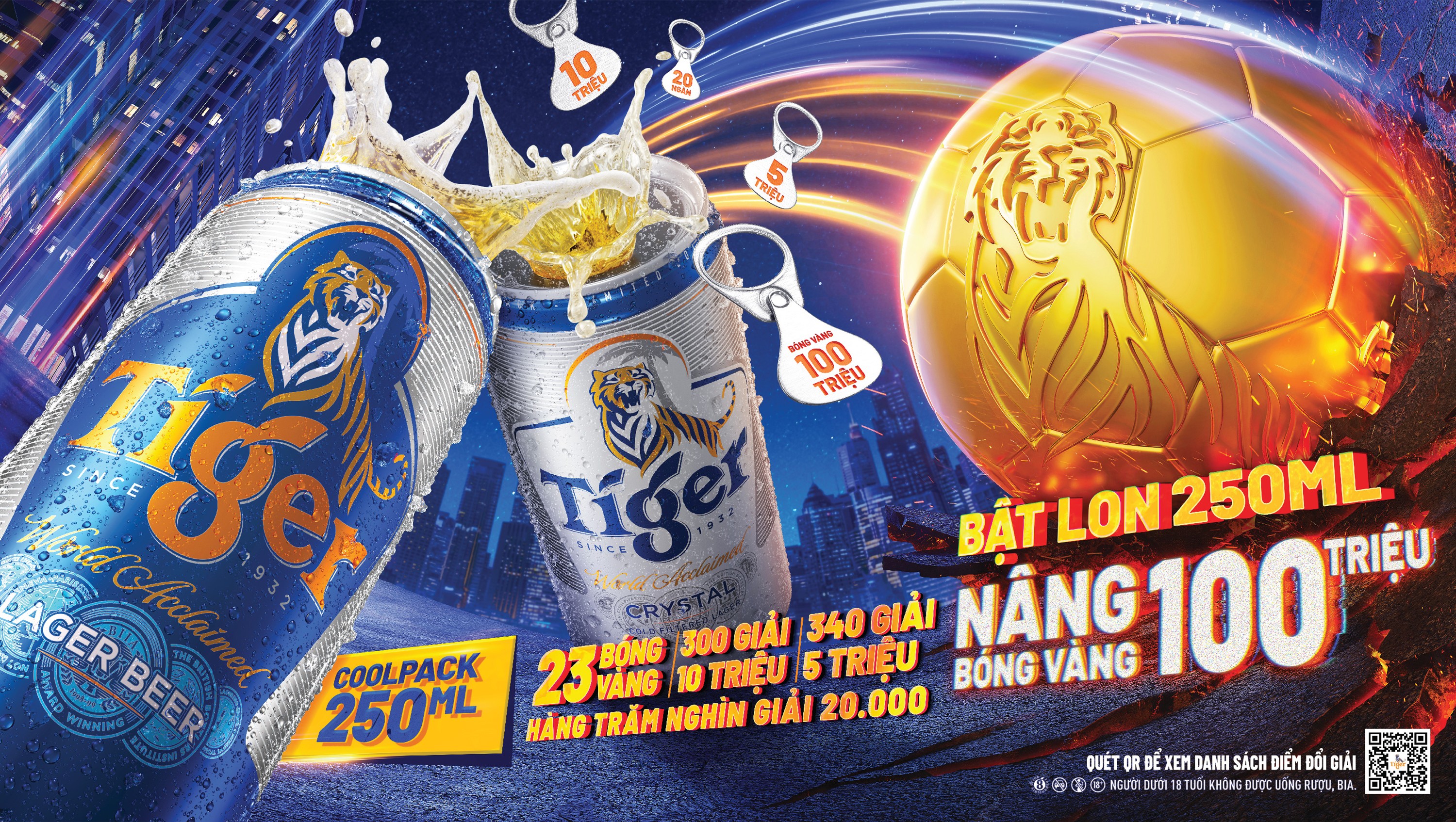 kv-ctkm-bat-lon-tiger-nang-bong-vang-100tr-1728468718.jpg