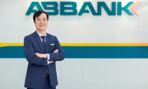 ABBANK chính thức bổ nhiệm chức danh tổng giám đốc đối với ông Phạm Duy Hiếu