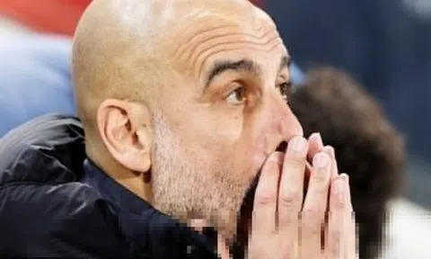 Bài học từ cuộc hôn nhân sụp đổ sau 30 năm của Pep Guardiola