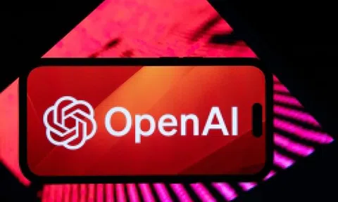 Kế hoạch mới của OpenAI