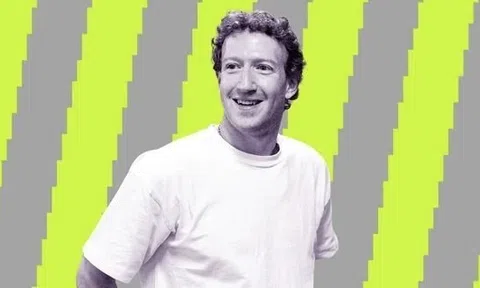 Mark Zuckerberg gây chiến, khẳng định sắp xoá sổ toàn bộ hệ sinh thái quảng cáo truyền thống, từ khâu sáng tạo trở xuống