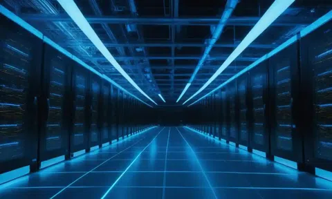 Siêu máy tính AI của Elon Musk chính thức vận hành toàn diện: 200.000 GPU, dùng đủ điện cho 300.000 hộ dân