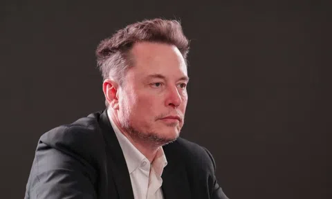 Chuyện gì đây: Elon Musk có thể sắp đón ngày sinh nhật tuổi 54 tồi tệ nhất trong cuộc đời, 50 cuộc biểu tình dự kiến tổ chức