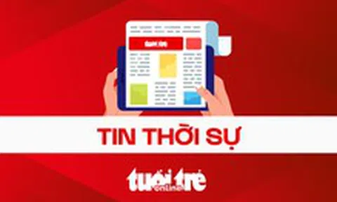 Nguyên giám đốc Sở Tư pháp Lạng Sơn bị đề nghị kỷ luật vì liên quan bằng giả, chứng chỉ giả