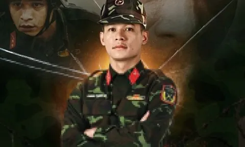 Sao nhập ngũ gỡ hình ảnh về Độ Mixi