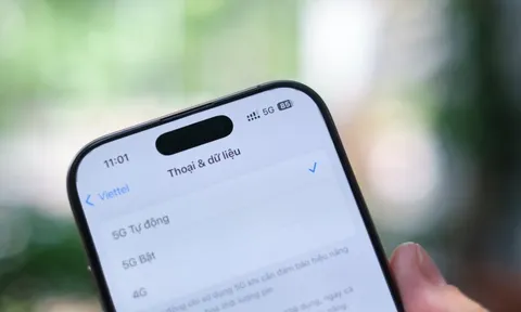 Viettel, FPT lọt nhóm thương hiệu giá trị nhất Việt Nam