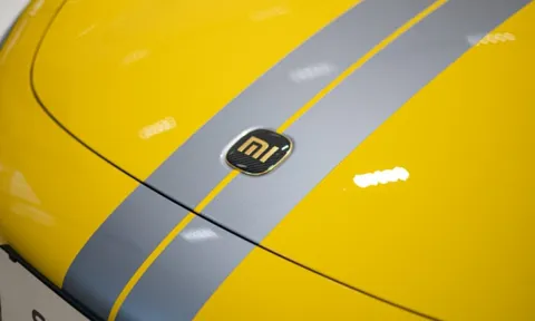 Xiaomi thua kiện “quảng cáo sai sự thật”, nguy cơ bồi thường hàng loạt