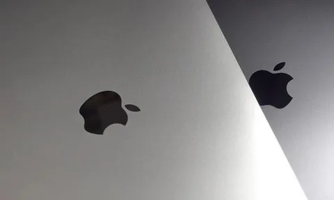 Apple chi 8,1 triệu USD vận động hành lang EU: Thế lực ngầm của Big Tech!