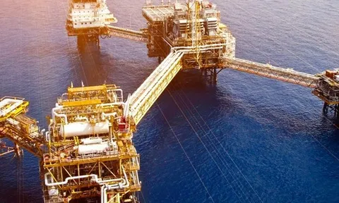 Cuba ngồi trên "kho báu 66 triệu năm tuổi": Hấp dẫn đến mức khiến "ông lớn" Nga không thể chối từ