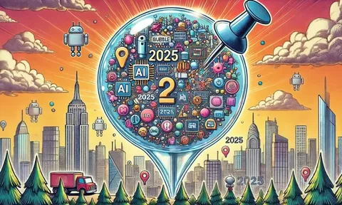 Cổ phiếu doanh nghiệp của tỷ phú “liều ăn nhiều” giảm 14% vì lo ngại bong bóng AI: Vốn hóa "bay" 50 tỷ USD chỉ trong 2 ngày