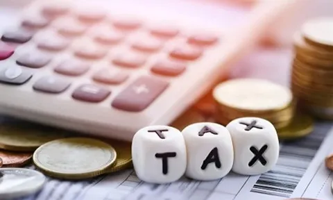 Chưa đến ngưỡng phải nộp thuế, có cần phải tự quyết toán thuế thu nhập cá nhân?