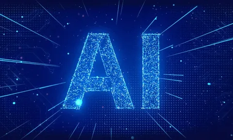 Việt Nam đứng trước cơ hội 'nghìn năm có một' với AI