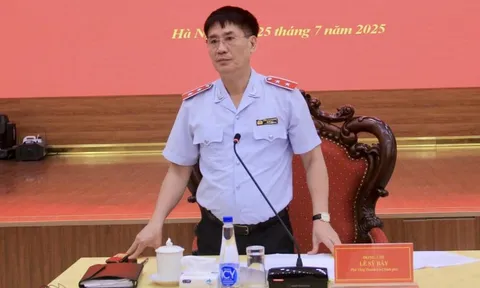 Dự án BOT Bắc Giang - Lạng Sơn: Dự toán sai làm tăng tổng mức đầu tư 309 tỉ đồng