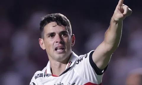 Oscar nguy cơ giải nghệ