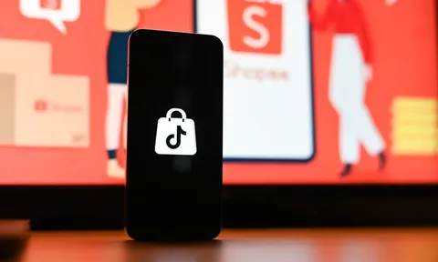 Thương mại điện tử Đông Nam Á vượt 180 tỷ USD