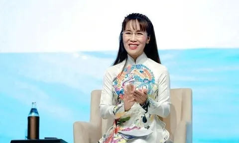 Vingroup chọn tinh hoa, FPT mạnh công nghệ, Sovico của tỷ phú Nguyễn Thị Phương Thảo chọn lối đi nào trong cuộc đua giáo dục?